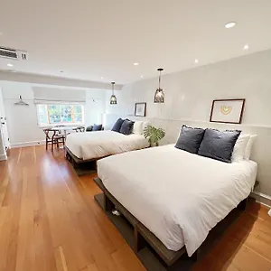 ラハイナ【大人専用】 ホテル