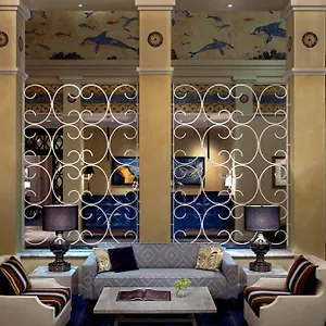 https://kimpton-hotel-monaco-seattle.seattlehotelsites.com