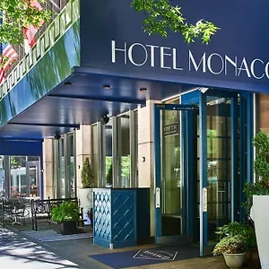 https://kimpton-hotel-monaco-seattle.seattlehotelsites.com
