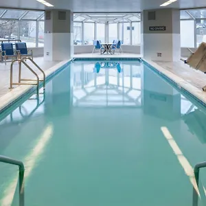 https://residence-inn-seattle-downtown-lake-union.seattlehotelsites.com