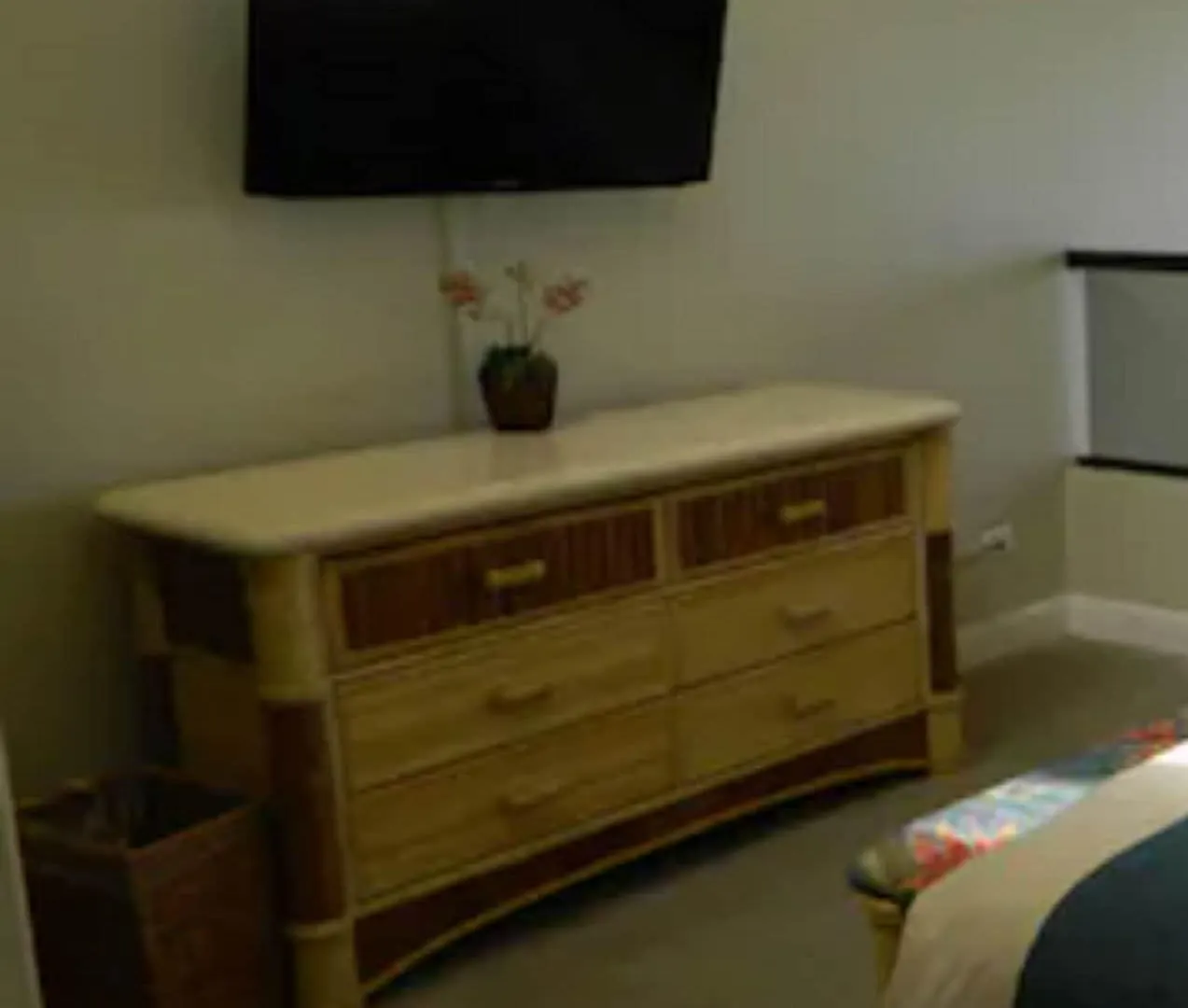 להיינה Kahana Villa ארצות הברית