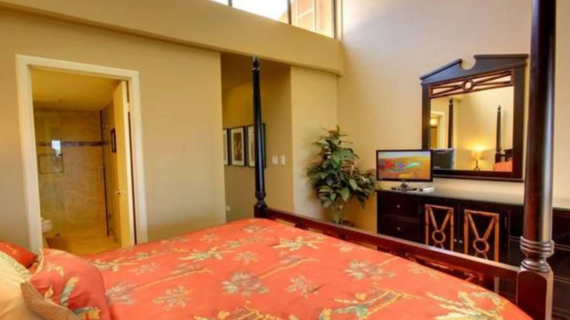 להיינה Kahana Villa אתר נופש